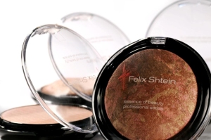 Терракота-210